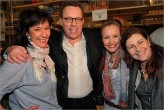 Steinboeck 15.02.10_248